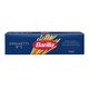 BARILLA SPAGHETTI #5
