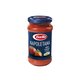BARILLA TOMATES CERISES NAPOLETANA