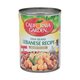CALIFORNIA GARDEN FOUL MUDAMMAS LEBANESE RECIPE