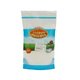 CITRIC ACID