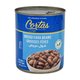CORTAS BROAD FAVA BEANS