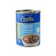 CORTAS FAVA BEANS EGYPT