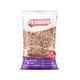 DAABOOL RED BEANS ARGENTINA