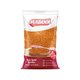DAABOOL RED SPLIT LENTILS