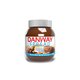 DANISH ICEBERG CHOCOLATE SPREAD