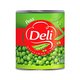 DELI GREEN PEAS