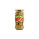 DELI MUSHROOM WHOLE IN GLASS JAR