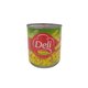 DELI SWEET CORN