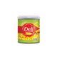 DELI SWEET CORN WITH CAP + SPOON