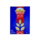 DIVELLA COUSCOUS