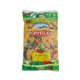 DIVELLA FARFALLE SPINACH