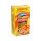 DIVELLA LASAGNE