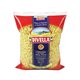 DIVELLA PASTA COCCIOLINI 59