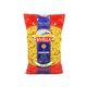 DIVELLA PASTA TOFE 54