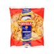 DIVELLA TAGLIATELLE #91