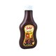 DOLLYS BBQ HICKORY SAUCE