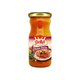 DOLLYS BUTTER CHICKEN SAUCE