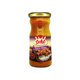 DOLLYS CURRY SAUCE