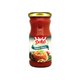 DOLLYS KABSE SAUCE