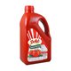 DOLLYS KETCHUP GALLON