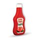 DOLLYS KETCHUP SQUEEZEABLE