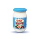 DOLLYS MAYONAISE LIGHT