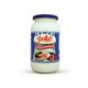 DOLLYS MAYONNAISE