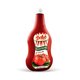 DOLLYS TOMATO KETCHUP