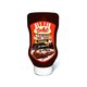 DOLLYS WING BBQ SAUCE