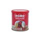 DOMO BAKING POWDER