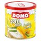 DOMO CORN FLOUR