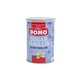DOMO VANILLATED SUGAR