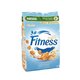 FITNESS FITNESS CEREAL BAG