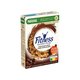 FITNESS FITNESS CHOCOLATE CEREALS