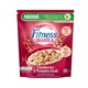FITNESS GRANOLA CRANBERRIES AND PUMPKIN SEEDS