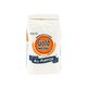 GOLD MEDAL ALL PURPOSE FLOUR