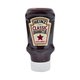 HEINZ BBQ SAUCE