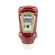 HEINZ KETCHUP SQZ NL