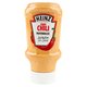 HEINZ MAYO CHILI