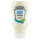 HEINZ MAYO LIGHT