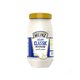 HEINZ MAYONNAISE