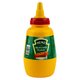 HEINZ MUSTARD SQUEEZE