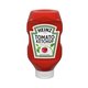 HEINZ TOMATO KETCHUP