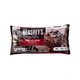HERSHEYS BAKING PIECES SPECIAL DARK