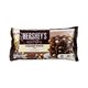 HERSHEYS PREMIER WHITE CHIPS