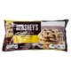 HERSHEYS SEMI SWEET CHOCOLATE CHIPS