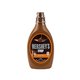 HERSHEYS SYRUP CARAMEL