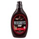 HERSHEYS SYRUP CHOCOLATE