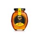 JABAL EL SHEIKH JAS NATURAL HONEY
