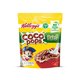 KELLOGGS COCO BALLS BAG
